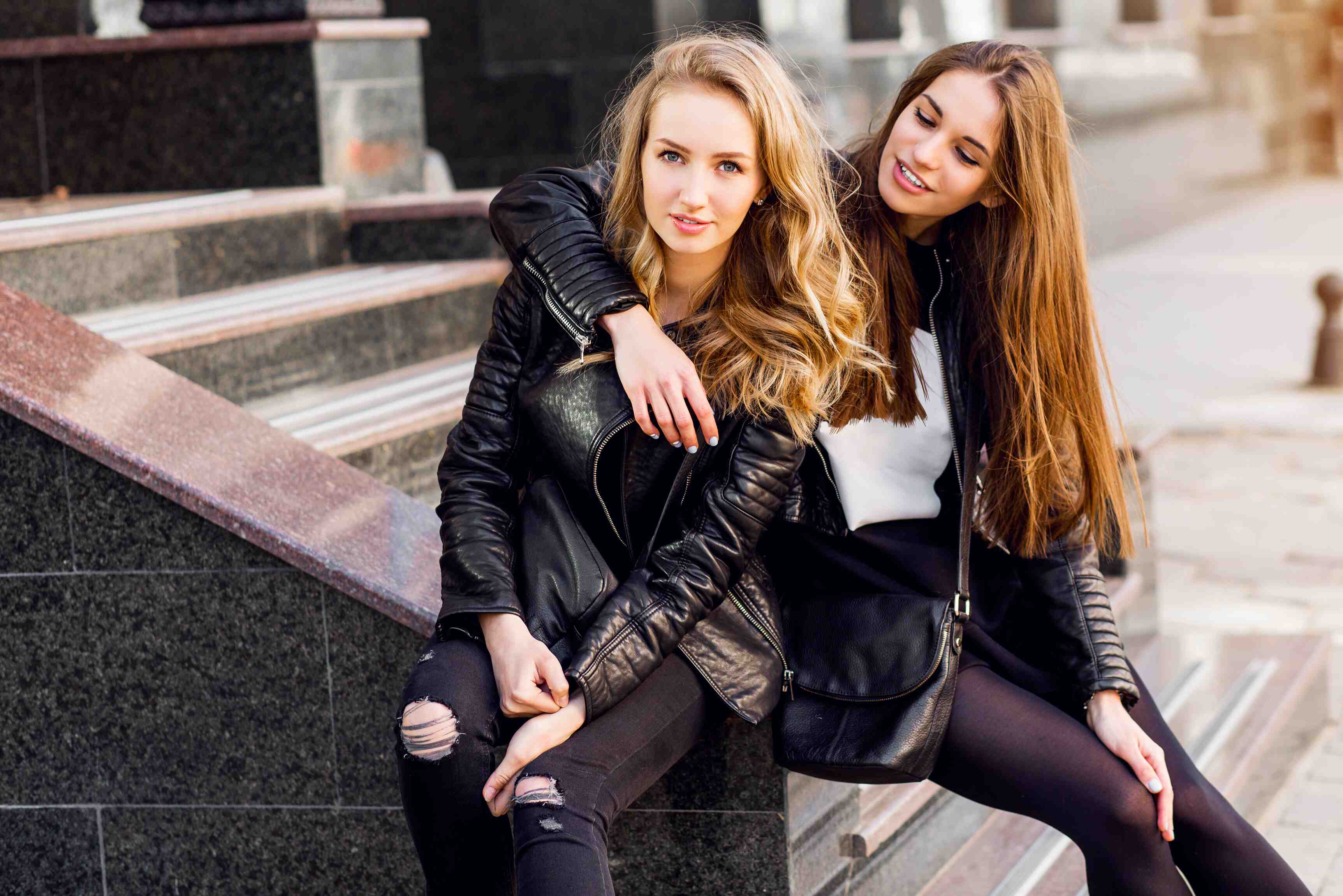 slider image 1621243260e1af0c20-0